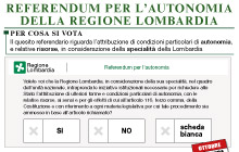 referendum lombardia
